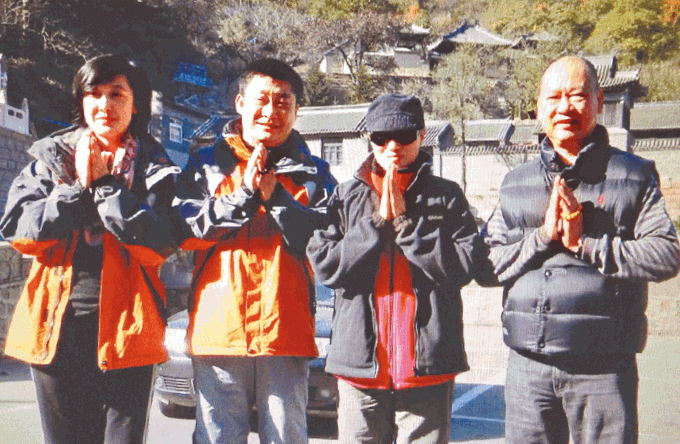 $!title_without_url!$