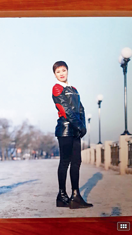 $!title_without_url!$