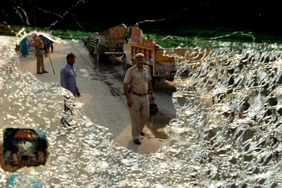 $!title_without_url!$