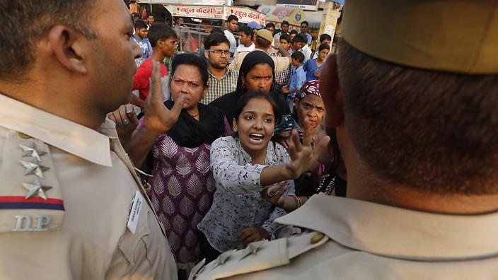 $!title_without_url!$