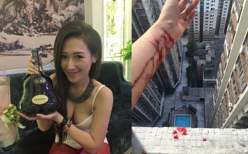 $!title_without_url!$