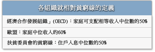 $!title_without_url!$