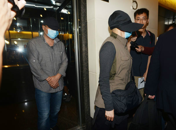 $!title_without_url!$