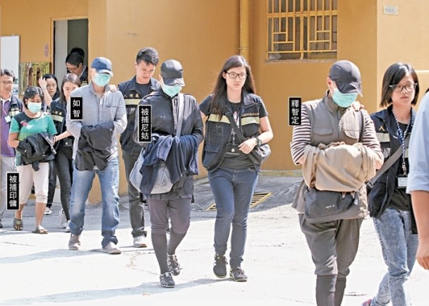 $!title_without_url!$