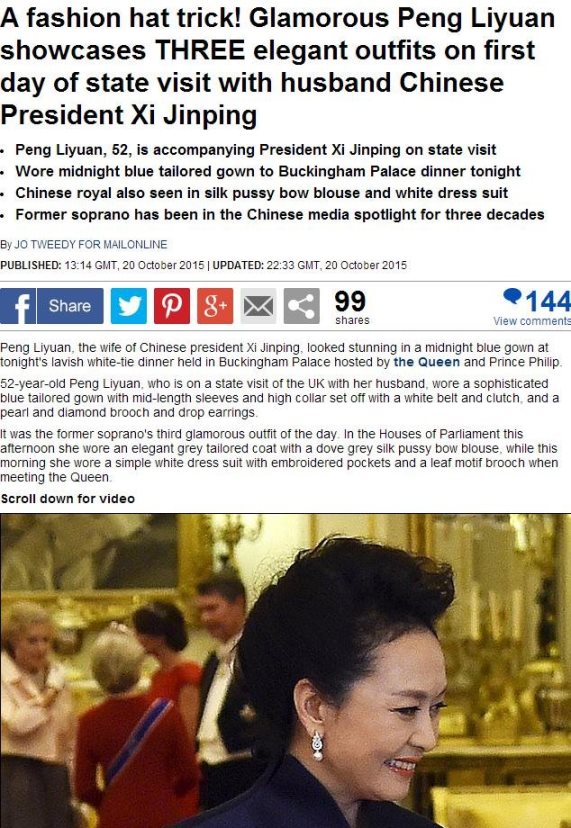 $!title_without_url!$