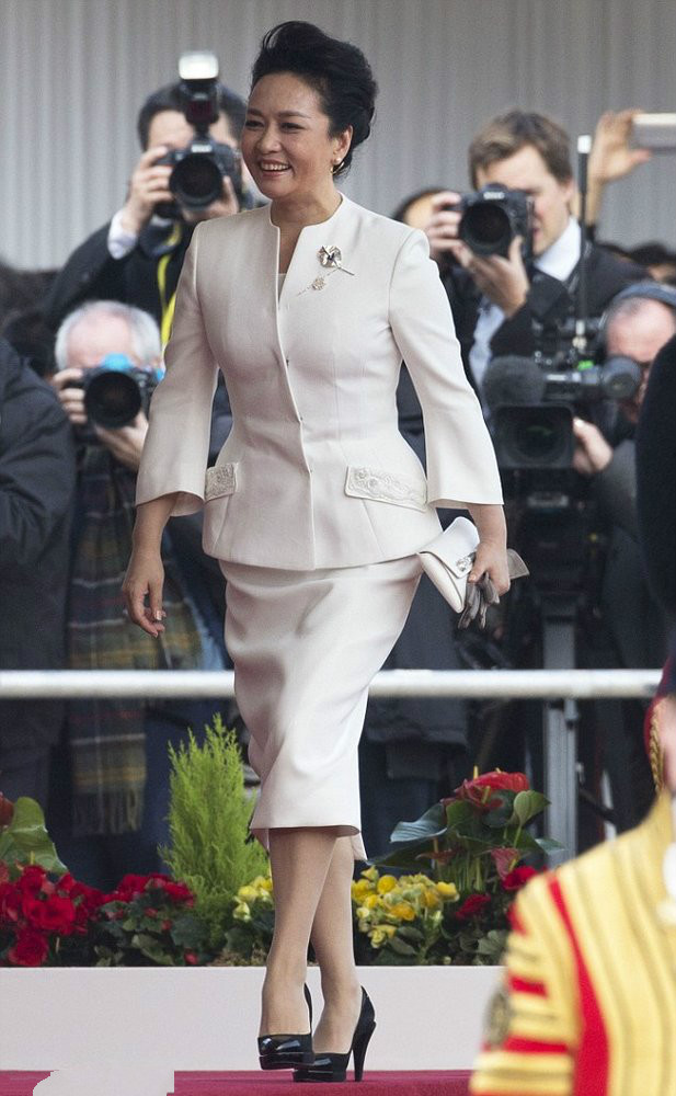 $!title_without_url!$