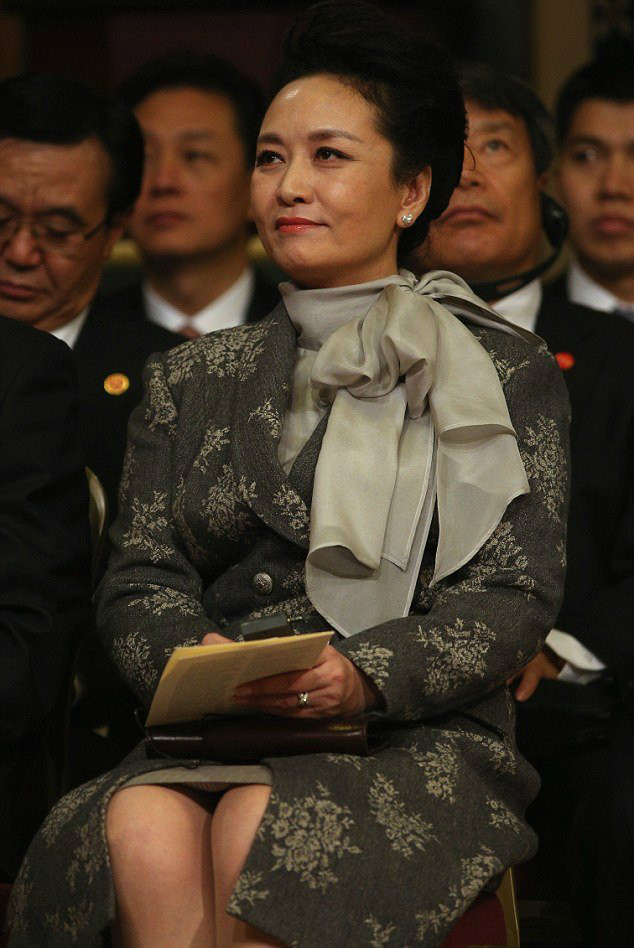 $!title_without_url!$