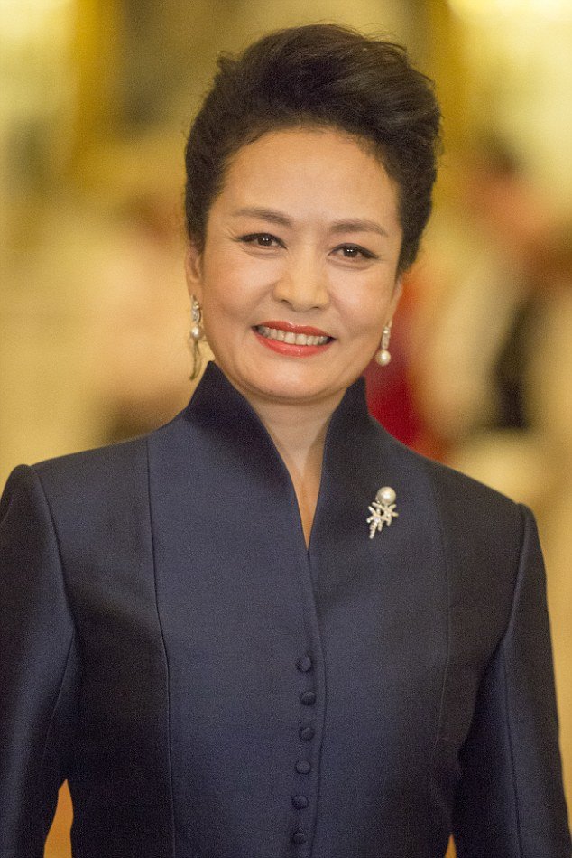 $!title_without_url!$