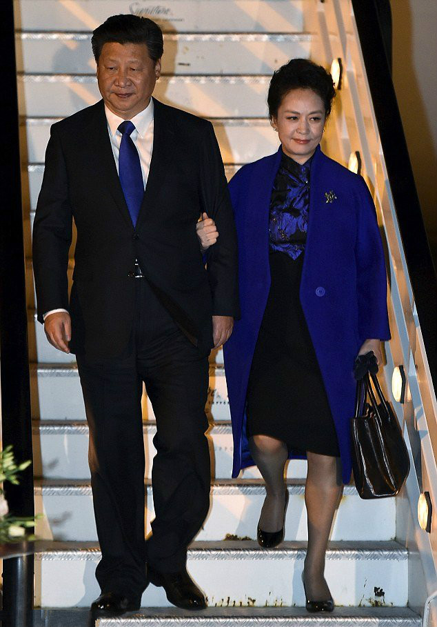 $!title_without_url!$