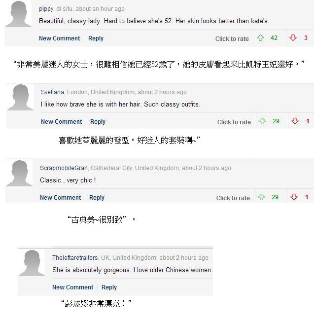 $!title_without_url!$