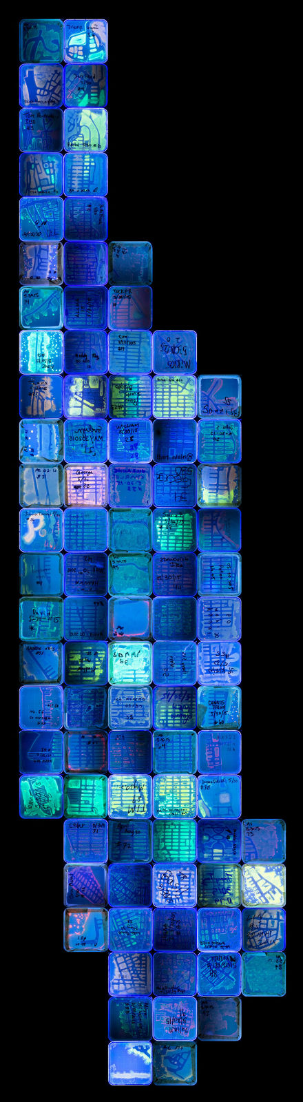 $!title_without_url!$