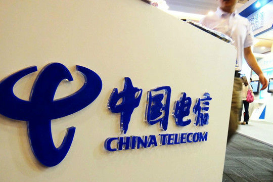 $!title_without_url!$