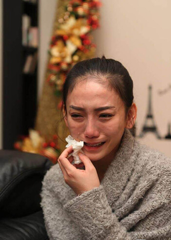 $!title_without_url!$