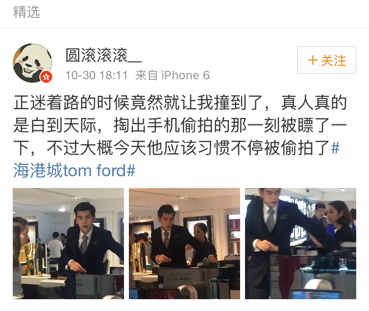 $!title_without_url!$