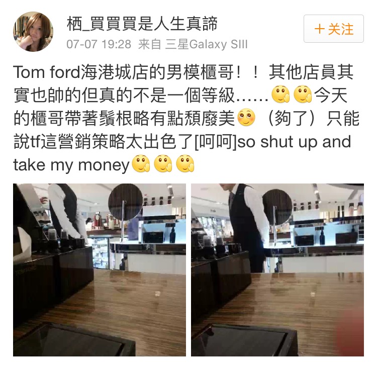 $!title_without_url!$