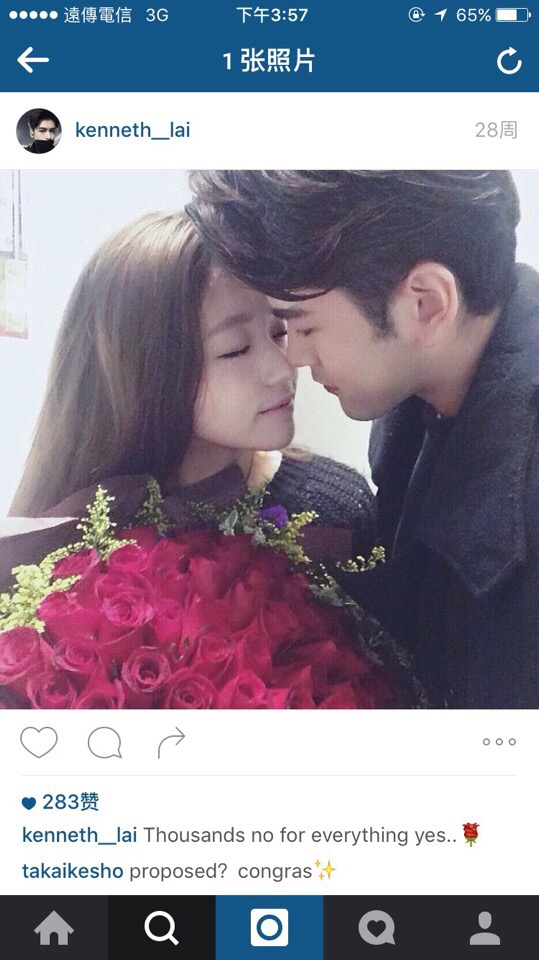 $!title_without_url!$