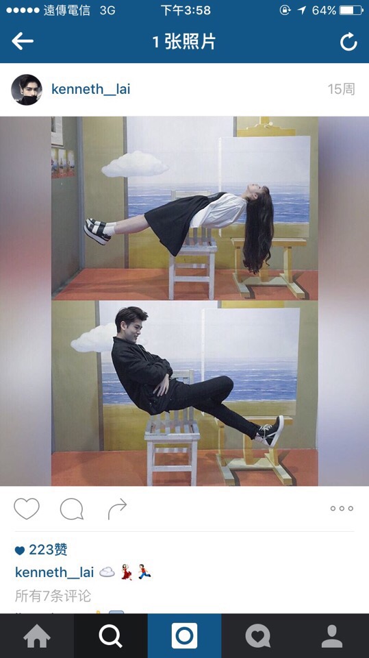 $!title_without_url!$