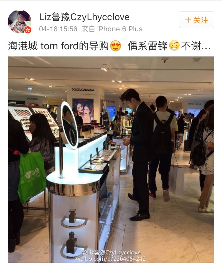 $!title_without_url!$