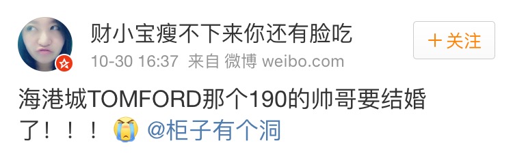 $!title_without_url!$