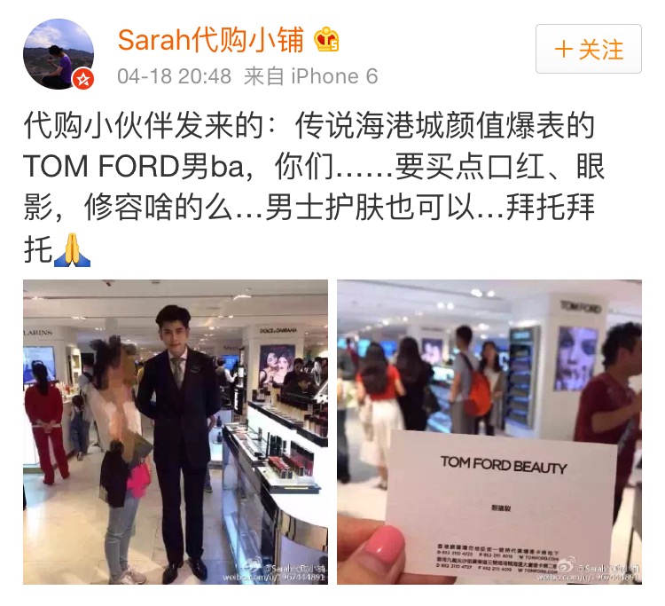 $!title_without_url!$