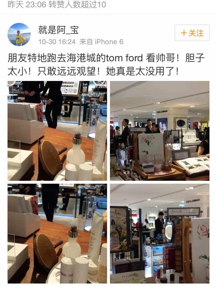 $!title_without_url!$