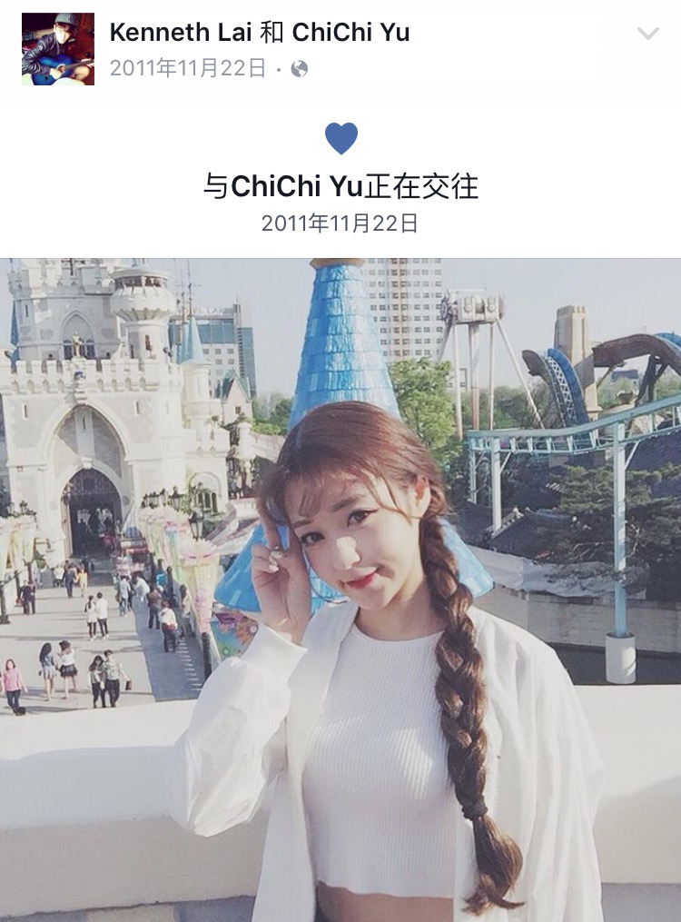 $!title_without_url!$