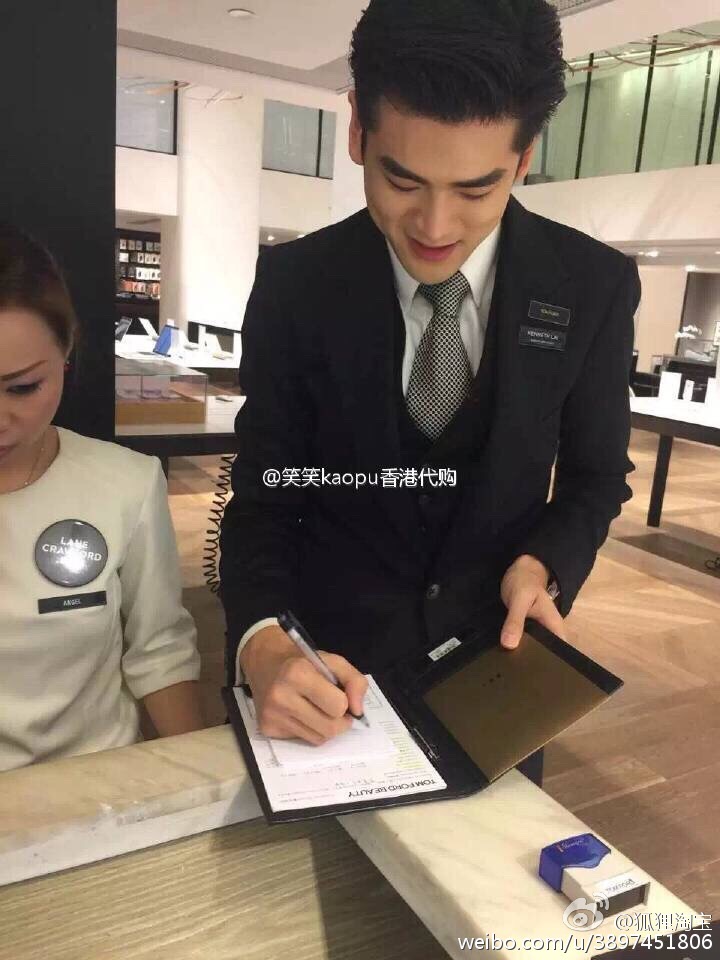 $!title_without_url!$