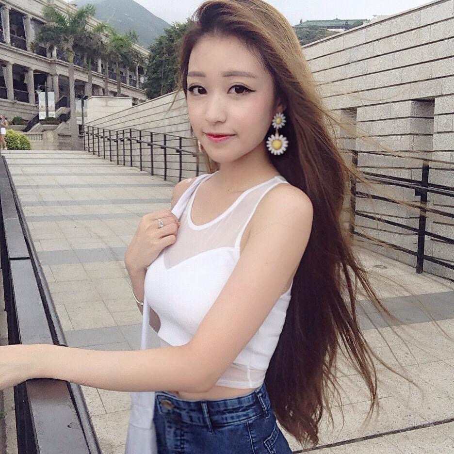 $!title_without_url!$