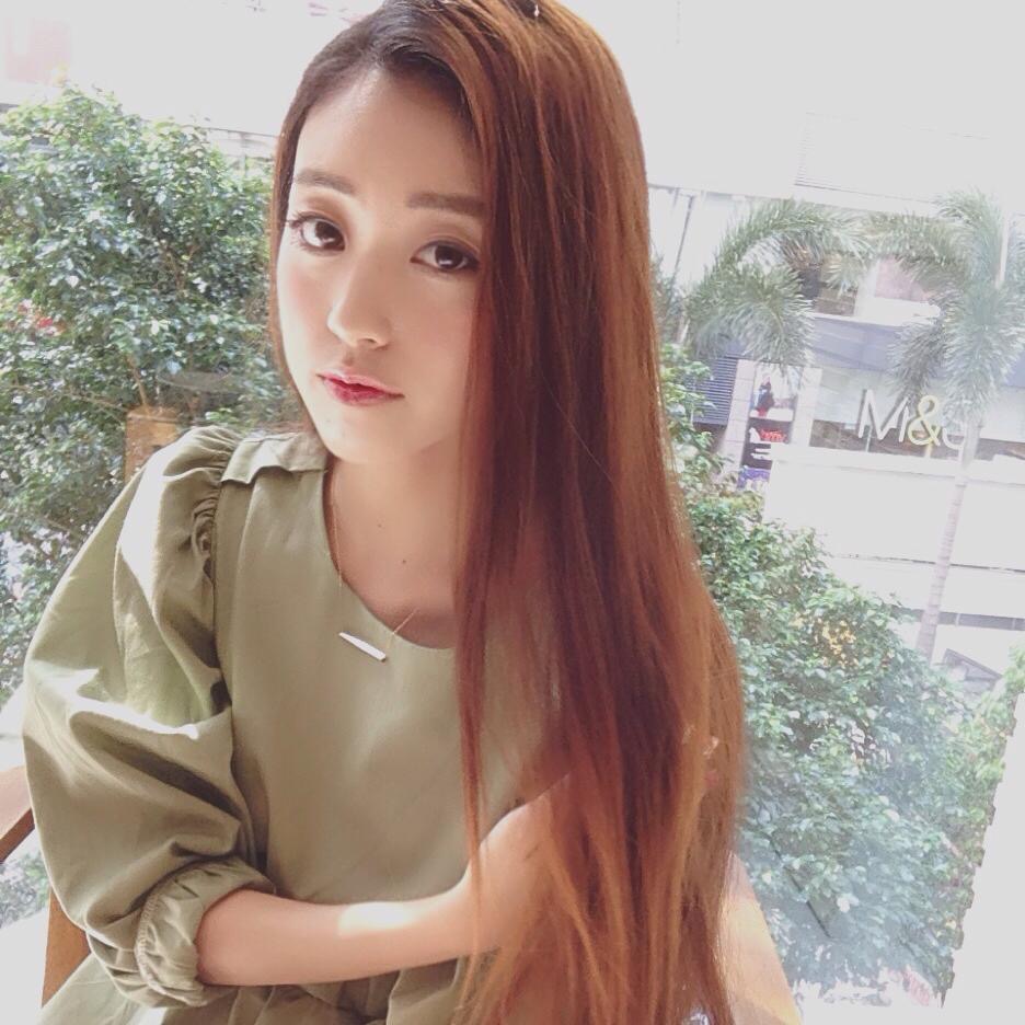 $!title_without_url!$