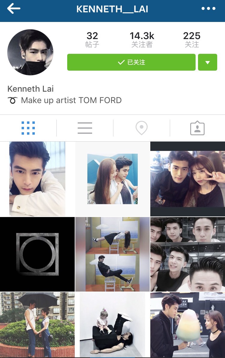 $!title_without_url!$