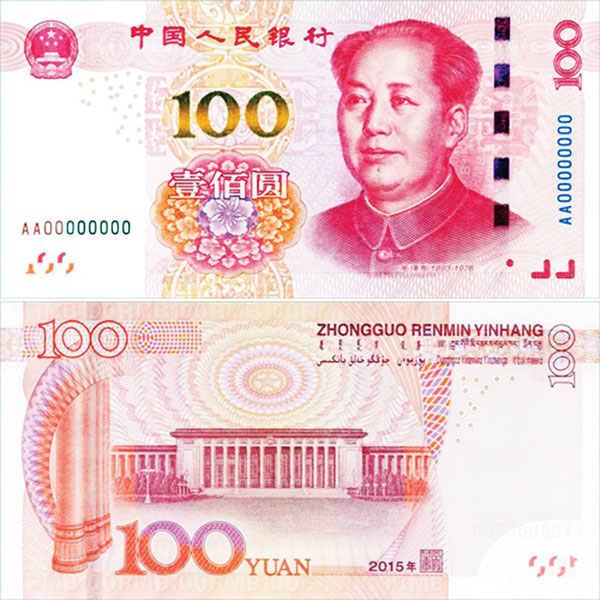 $!title_without_url!$