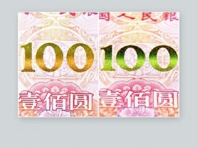 $!title_without_url!$