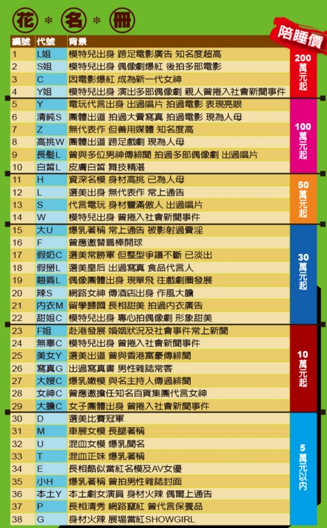 $!title_without_url!$