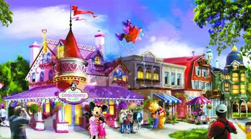 $!title_without_url!$