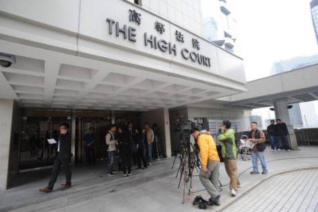 $!title_without_url!$