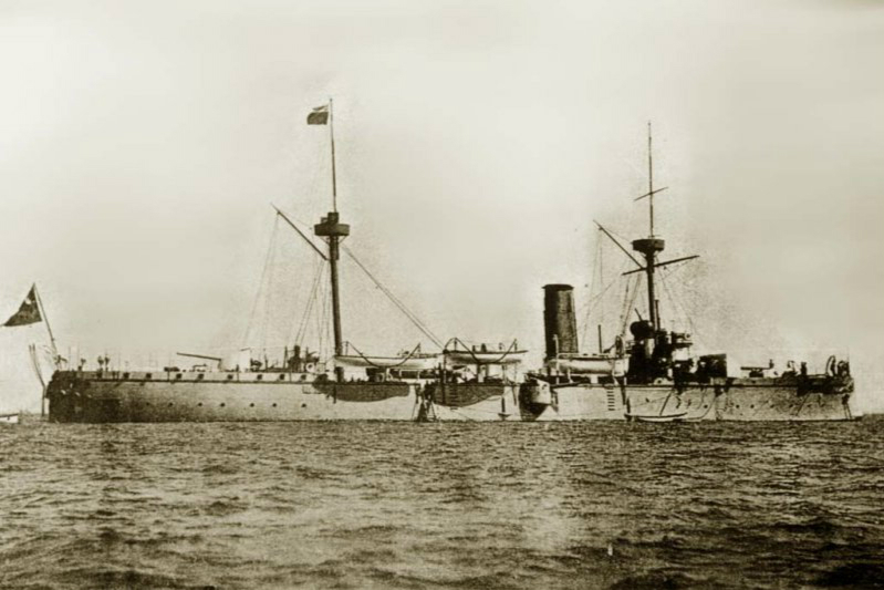 $!title_without_url!$