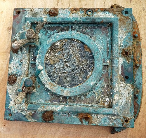 $!title_without_url!$