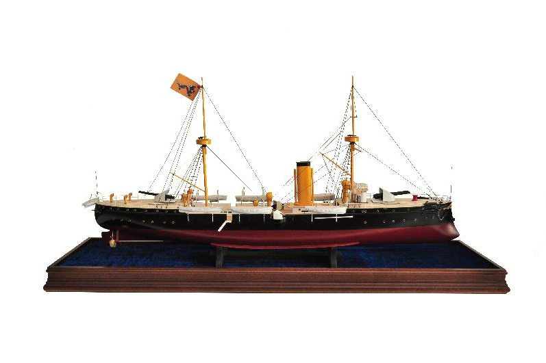 $!title_without_url!$