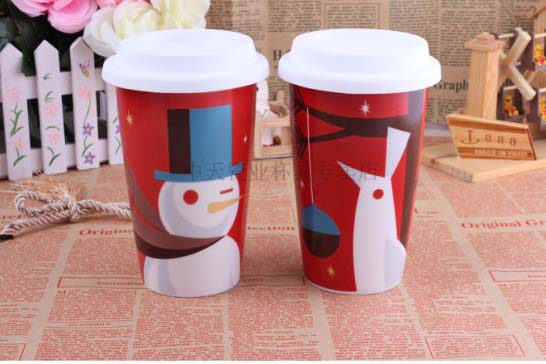 $!title_without_url!$