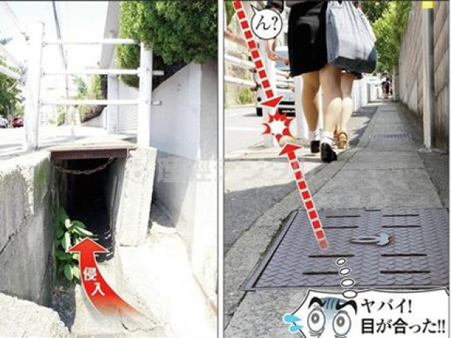 $!title_without_url!$