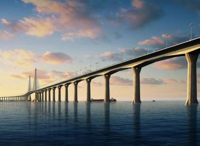 $!title_without_url!$