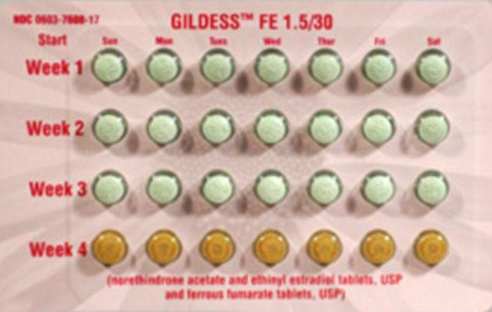 $!title_without_url!$