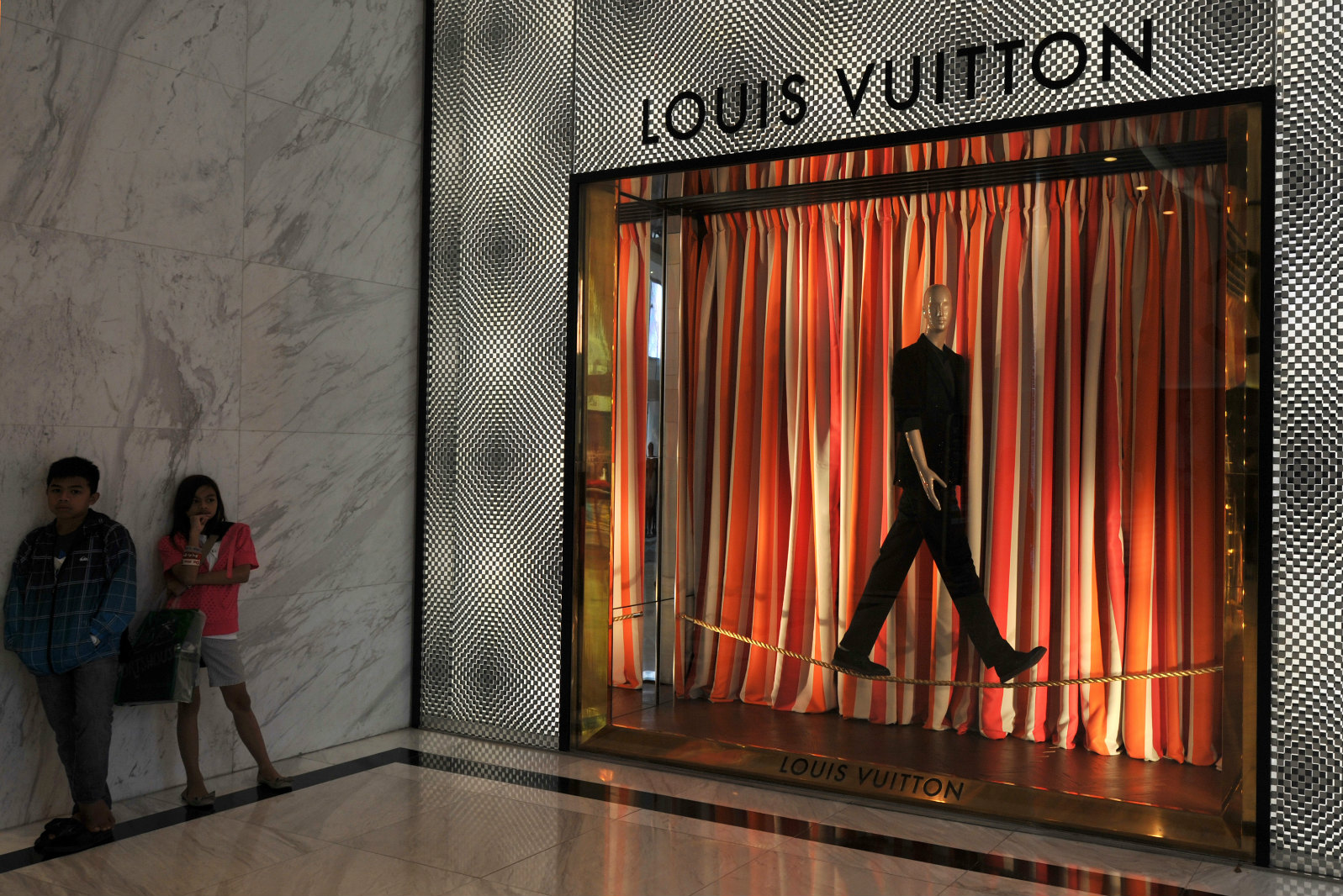 $!title_without_url!$