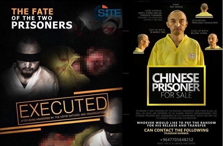 $!title_without_url!$