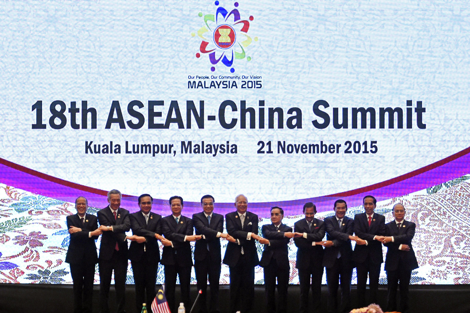 $!title_without_url!$