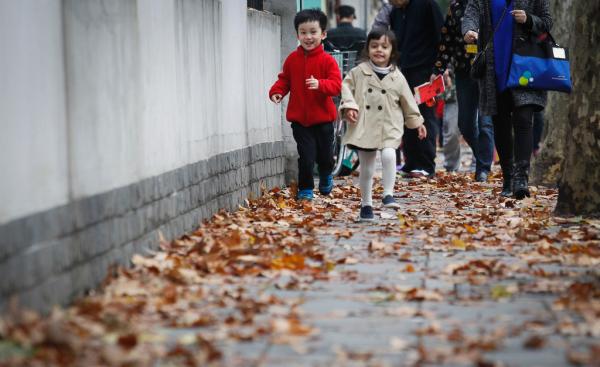 $!title_without_url!$