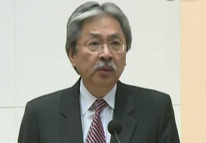 $!title_without_url!$