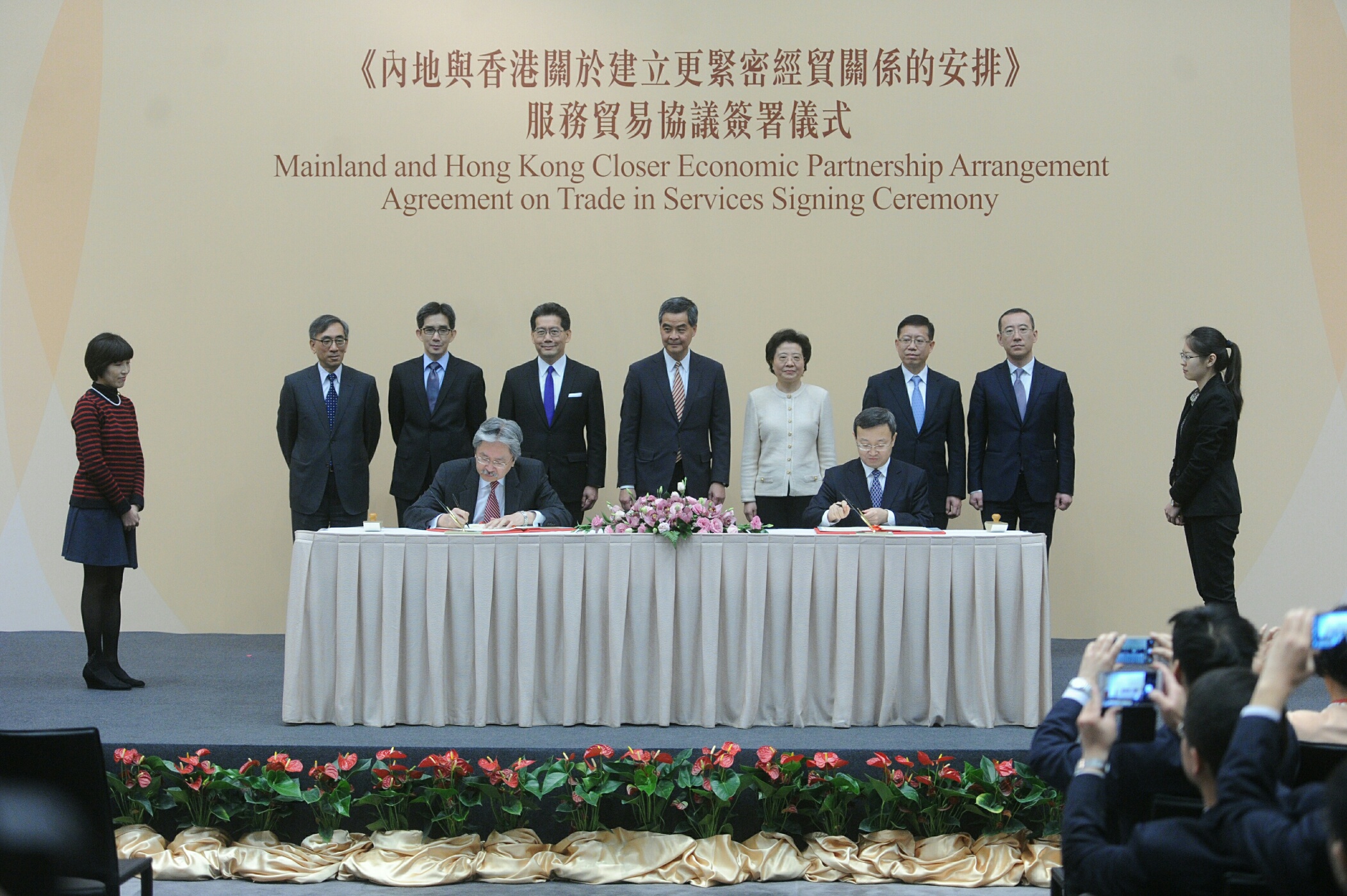 $!title_without_url!$