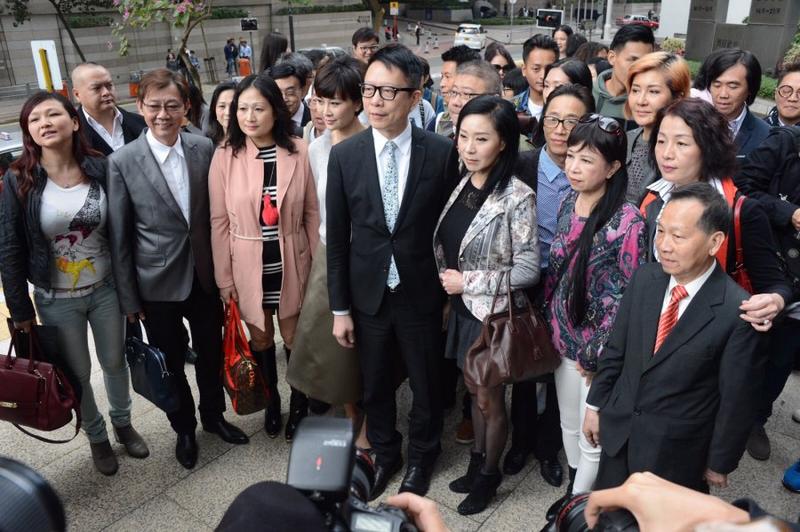 $!title_without_url!$