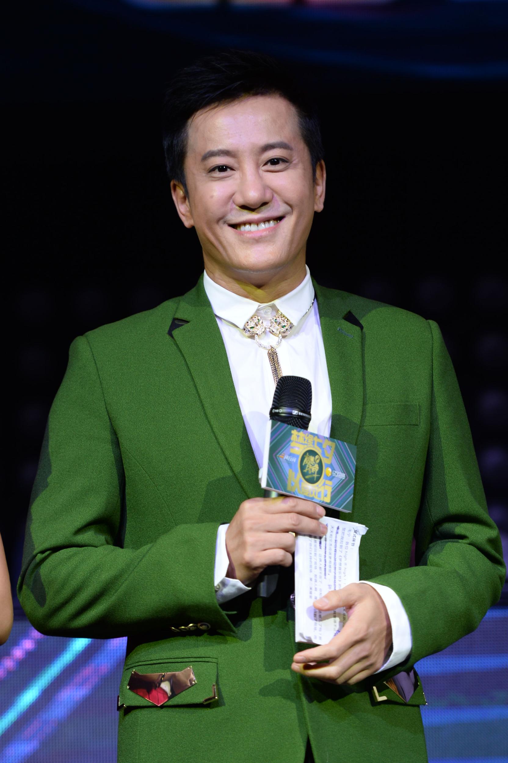 $!title_without_url!$